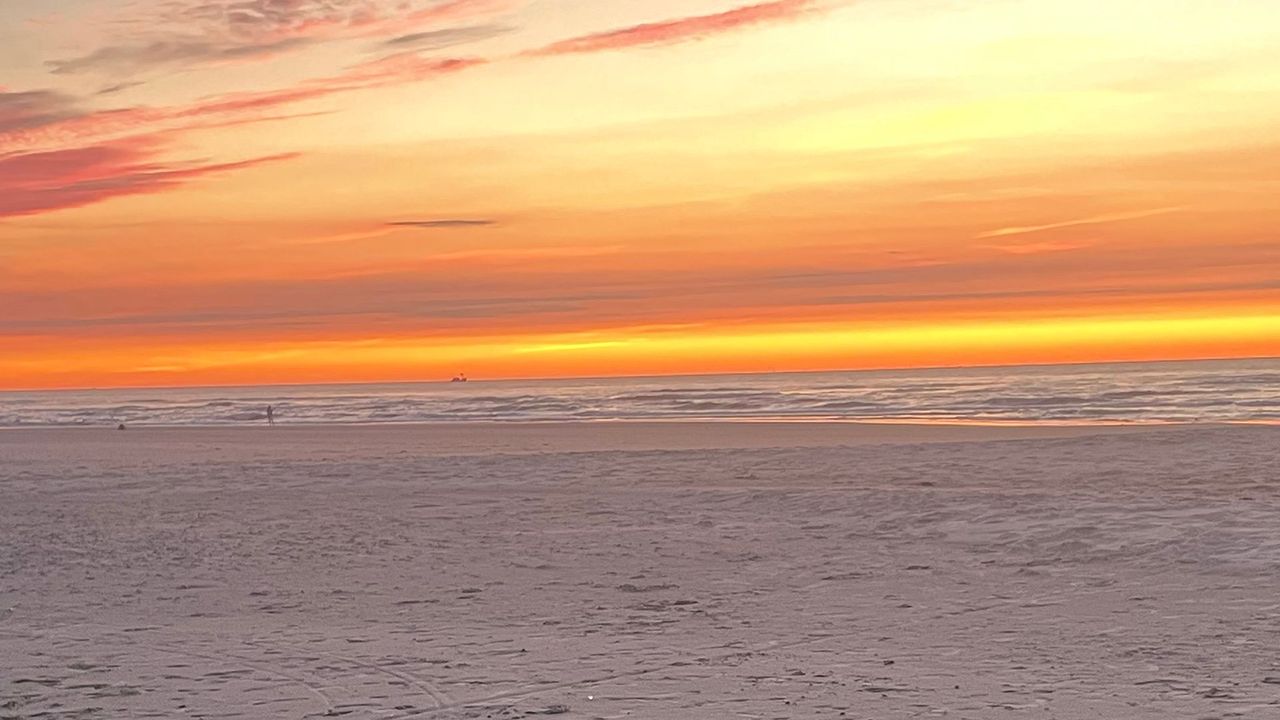 Landschaft Landschaft